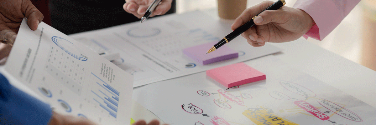 Boletín Estadístico